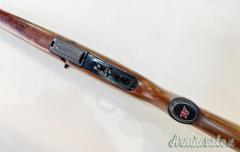 WINCHESTER MODEL 100 - 308 WIN.