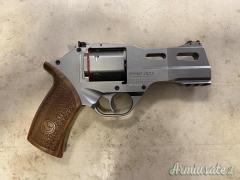 ...Altro | Non elencato RHINO 40DS .357 Magnum  |  9x31mmR  | .353 Casull