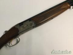 Beretta Ultralight deluxe 12