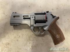 ...Altro | Non elencato RHINO 40DS .357 Magnum  |  9x31mmR  | .353 Casull