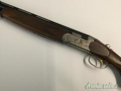 Beretta Ultralight deluxe 12