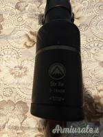 Browning x bolt .30-06 Springfield