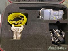 Beeper One GPS usato pari al nuovo garanzia