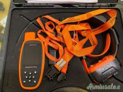 Canicom GPS 2 usato pari al nuovo