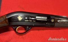 Beretta 391 cal 20