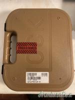 Glock 19 X 9x21mm IMI