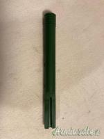 Guida bacchetta Anschutz 22 LR e calibratore bersagli