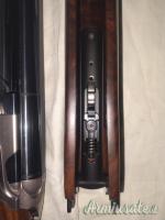 Beretta 692 TRAP 12