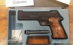 Beretta MOD. 89 .22 LR Long Rifle