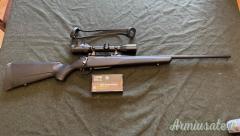 Tikka T3x lite  .308 Winchester