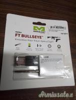 Meprolight Ft Bullseye glock