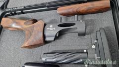 TSK   BERETTA   DT11  PERAZZI