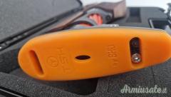 TSK   BERETTA   DT11  PERAZZI