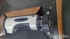 TSK   BERETTA   DT11  PERAZZI