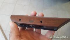 TSK   BERETTA   DT11  PERAZZI