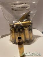 Bossoli  416 BARRETT