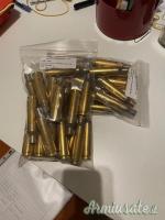 Bossoli  416 BARRETT