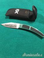 COLTELLO CACCIA
