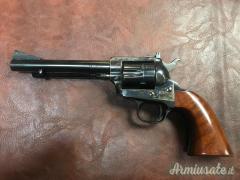 Uberti 1873 Stallion .22 LR Long Rifle