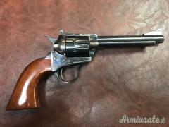 Uberti 1873 Stallion .22 LR Long Rifle