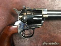 Uberti 1873 Stallion .22 LR Long Rifle