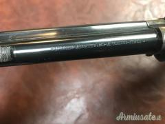 Uberti 1873 Stallion .22 LR Long Rifle