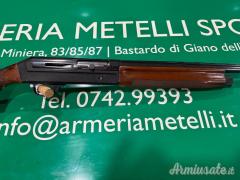 Benelli 201 20