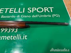 Benelli 201 20