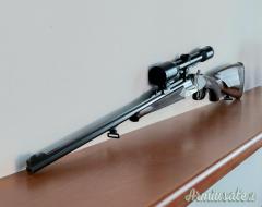 ...Altro | Non elencato Matiz .222 Remington