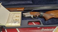 BROWNING  CYNERGY  TRAP