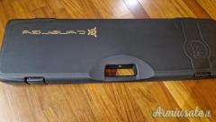 BROWNING  CYNERGY  TRAP