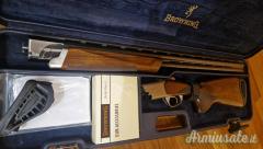 BROWNING  CYNERGY  TRAP