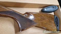 BROWNING  CYNERGY  TRAP