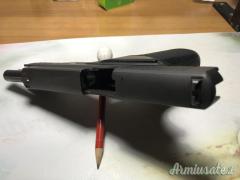 SDM - Sino Defense Manufacturing Xm9 9x21mm IMI