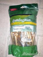 Bossoli nuovi Remington 30.06