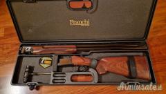 FRANCHI  DRAGON  TRAP