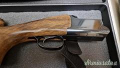 FRANCHI  DRAGON  TRAP