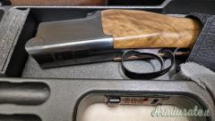 FRANCHI  DRAGON  TRAP