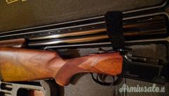 FRANCHI  DRAGON  TRAP