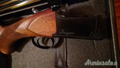 FRANCHI  DRAGON  TRAP