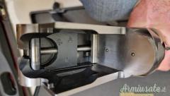 FRANCHI  DRAGON  TRAP