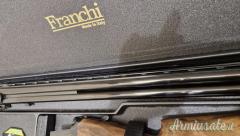 FRANCHI  DRAGON  TRAP