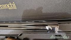 FRANCHI  DRAGON  TRAP