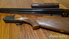 FRANCHI  DRAGON  TRAP