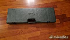 FRANCHI  DRAGON  TRAP