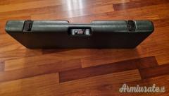 FRANCHI  DRAGON  TRAP