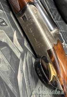 Pedretti doppietta  12