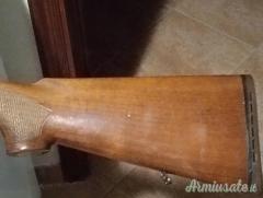 Semiautomatico Benelli super novanta