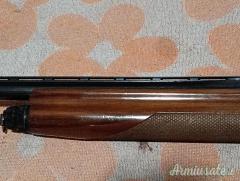 Semiautomatico Benelli super novanta