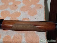 Semiautomatico Benelli super novanta